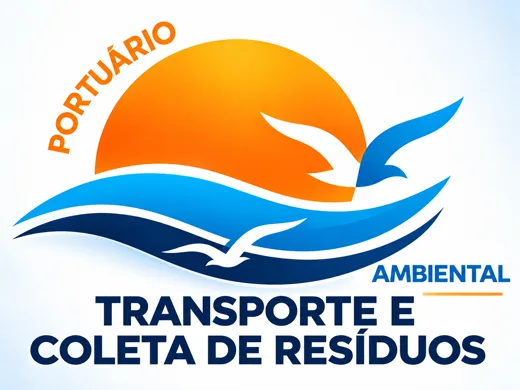 Portuário Ambiental